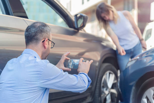Cheap liability insurance Madison, NC